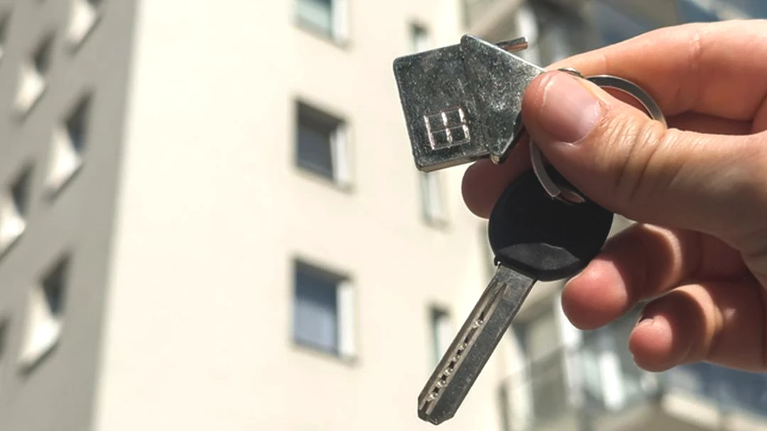 Ev sahipleri ve kiracılar dikkat: 3 gün sonra başlayacak! 2