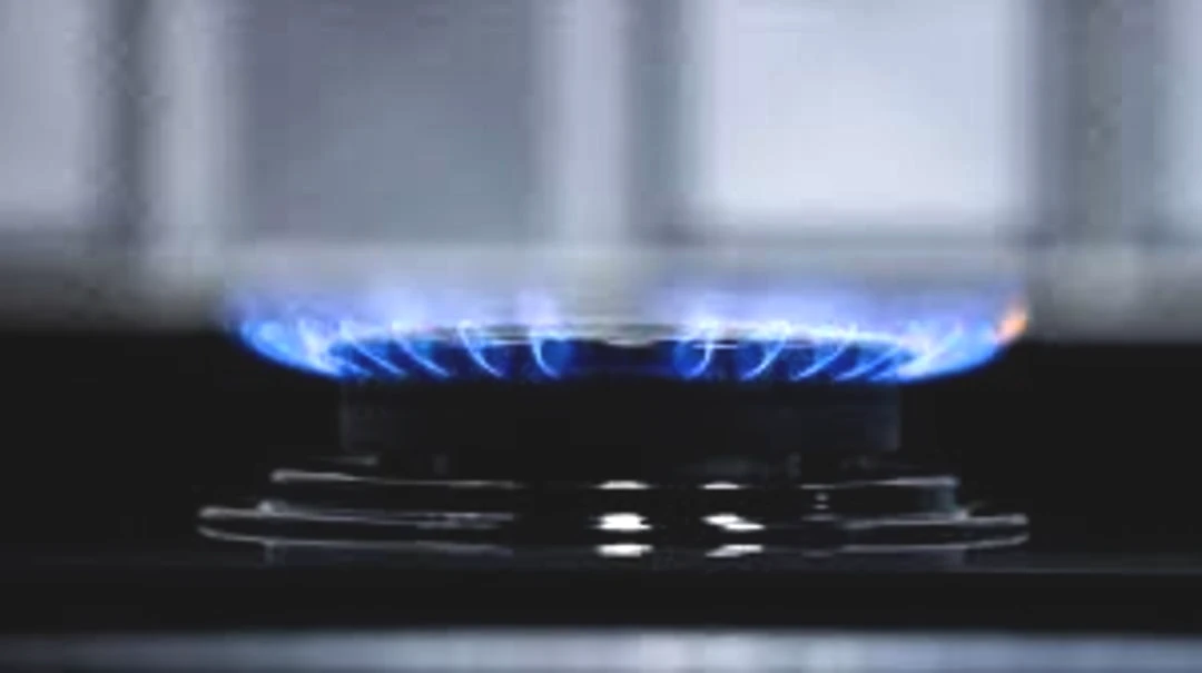 Doğal gazda yeni dönem: Abonelik süreçleri hızlanacak 3