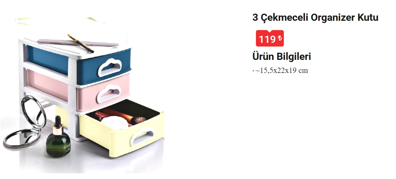 Hijyenin gücü buharda: BİM’e bugün Buharlı Temizleme Cihazı geliyor! - Sayfa 30