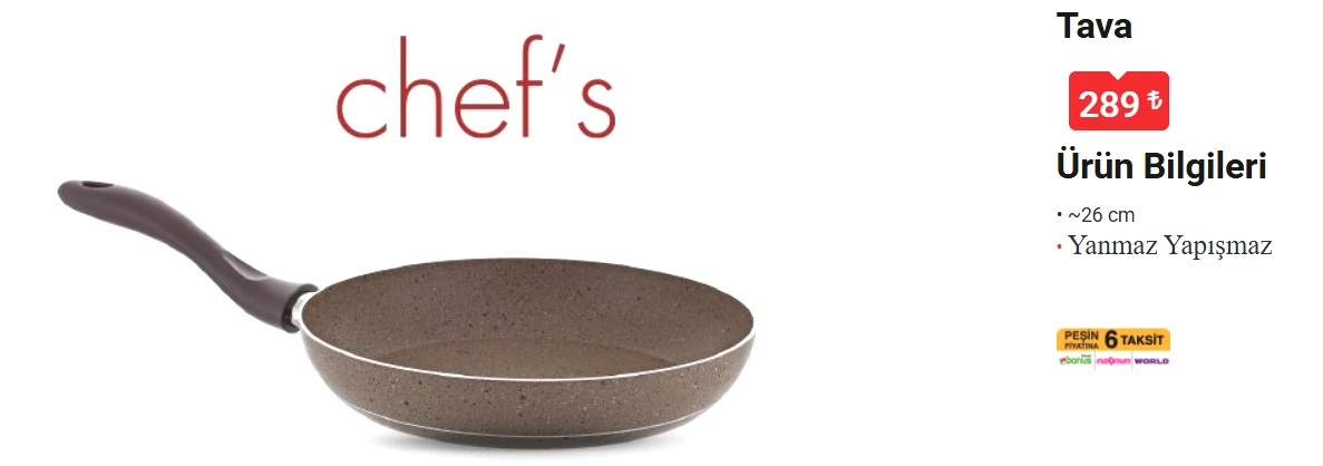 Hijyenin gücü buharda: BİM’e bugün Buharlı Temizleme Cihazı geliyor! - Sayfa 24