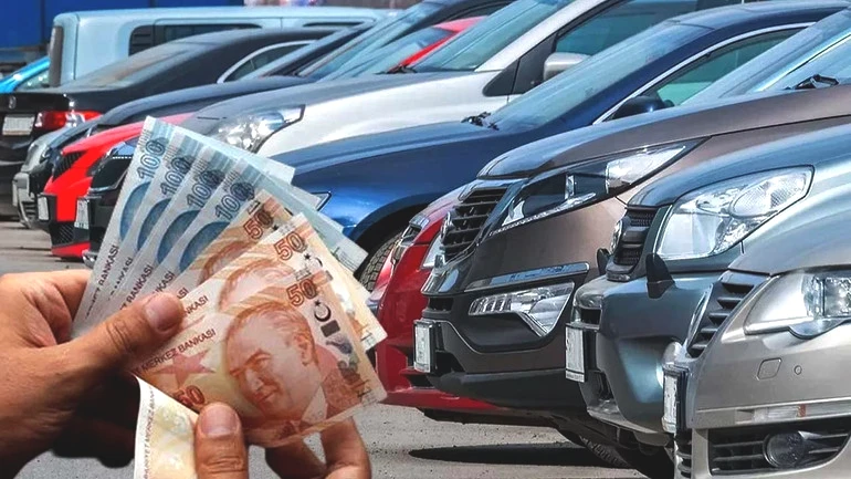 Milyonların Gözü Meclis'te: İlk Arabam ÖTV'siz Yerli Otomobil Desteği Geliyor mu? İşte 2026 Şartları resim: 1