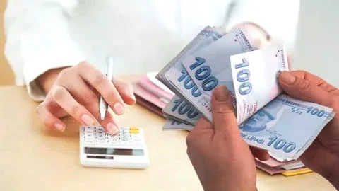 Ev Sahipleri Dikkat, Son 3 Gün! 47 Bin TL Sınırını Aşan, Beyanname Vermeyene Ceza Yağacak... resim: 0