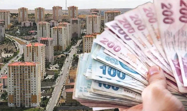 Ev Sahipleri Dikkat, Son 3 Gün! 47 Bin TL Sınırını Aşan, Beyanname Vermeyene Ceza Yağacak... resim: 1