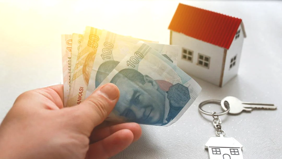 3 gün kaldı: 47 bin TL’nin üzerinde kira geliri elde edenler dikkat! 2