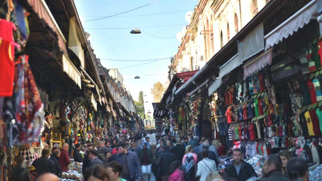 Vatandaşlık maaşını bekleyenler dikkat: Rakam ortaya çıktı! 3 formül var 1
