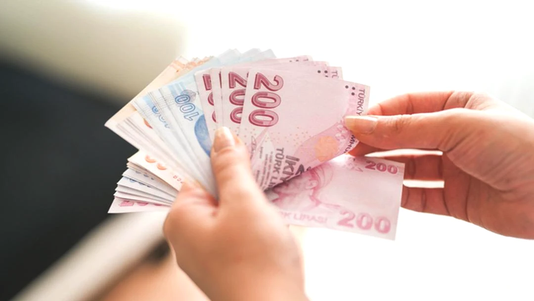 Vatandaşlık maaşını bekleyenler dikkat: Rakam ortaya çıktı! 3 formül var 3