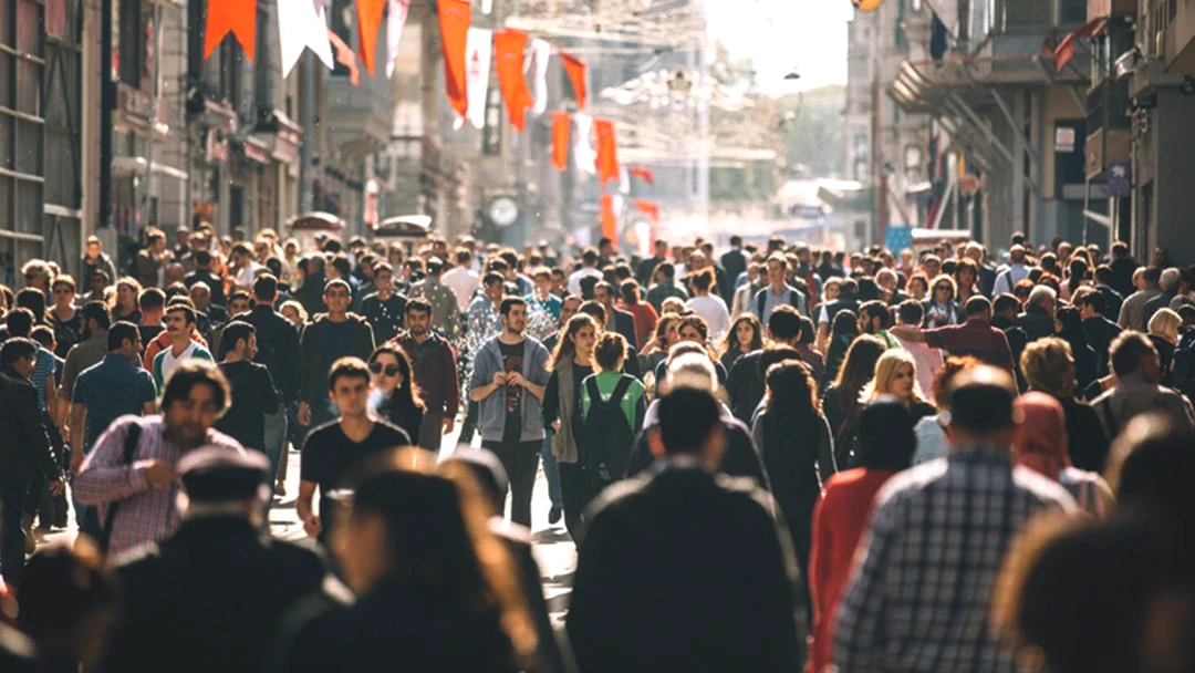 Vatandaşlık maaşını bekleyenler dikkat: Rakam ortaya çıktı! 3 formül var 2