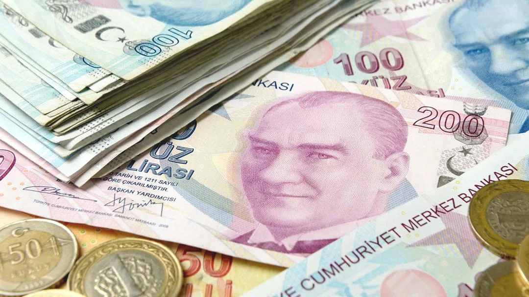 İçinde yok yok! AK Parti’nin Meclis’e sunacağı teklif ortaya çıktı: Herkesi ilgilendiriyor 3