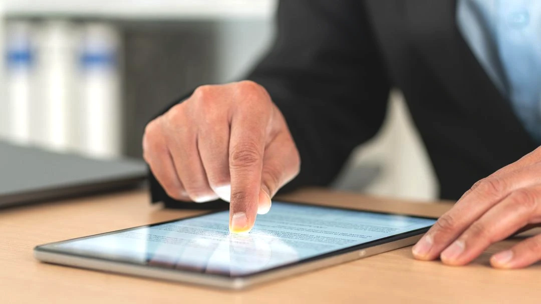 Akıllı telefon alacaklara kötü haber: Fiyatlar yükselecek! Kriz başladı 3