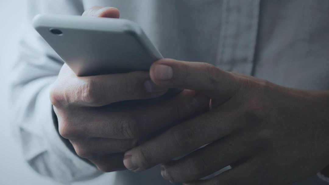 Akıllı telefon alacaklara kötü haber: Fiyatlar yükselecek! Kriz başladı 2