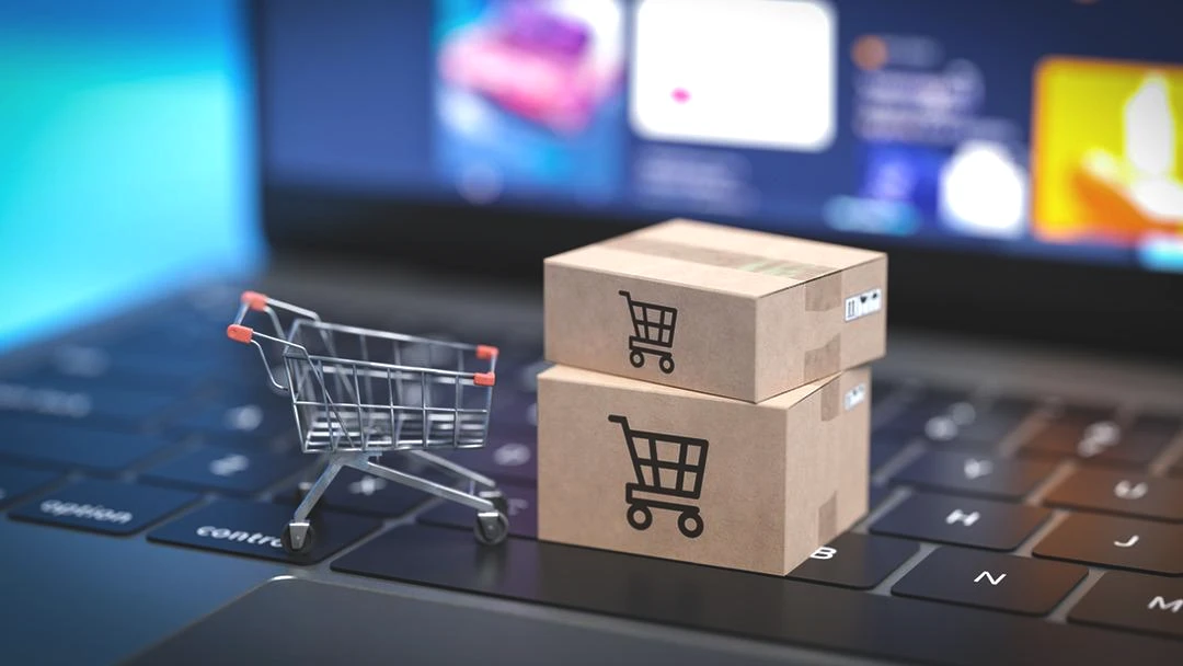 Akıllı telefon alacaklara kötü haber: Fiyatlar yükselecek! Kriz başladı 4