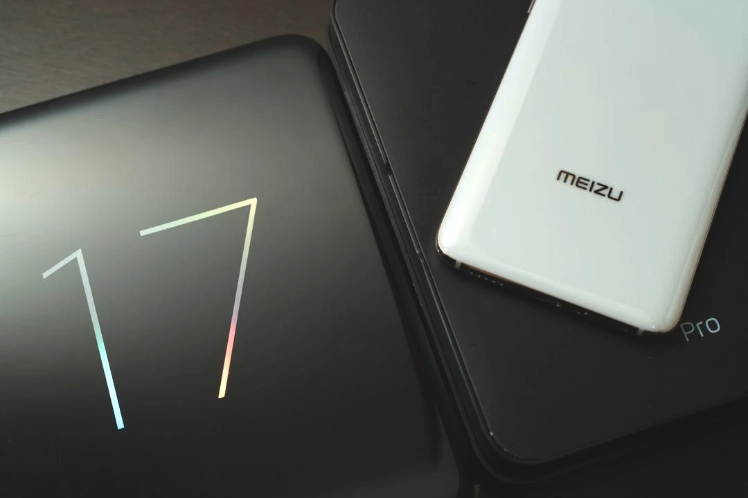 Çinli markadan şaşırtan karar! Yeni akıllı telefon geliştirmeyi durduracak 1