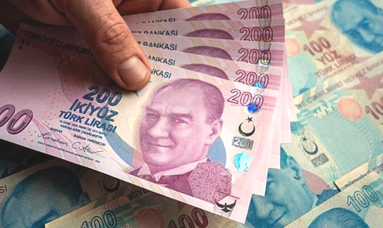 27.500 TLye Varan Emekli Promosyon 💥 Kuveyt Türk Emekli Promosyonu ne kadar 2026 Şubat için Kuveyt Türkte Emekli Maaşı Banka Promosyonu kaç TL İşte tablo