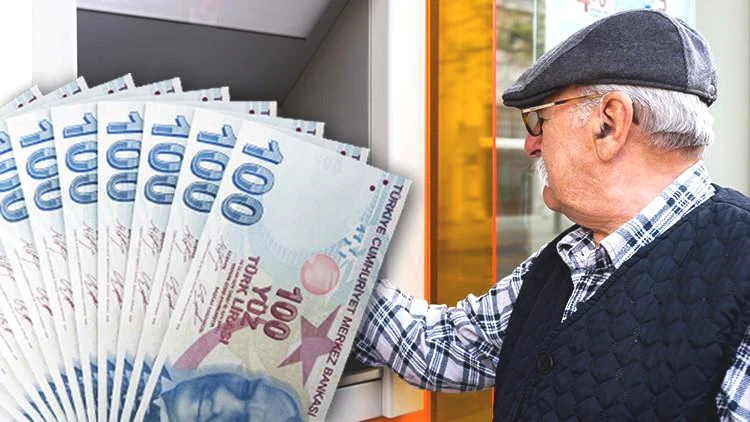 KADEMELİ EMEKLİLİK ŞARTLARI SON DURUM: 2026 erken emeklilik çıkacak mı 2000 yılı sonrasına kademeli emeklilik detayları