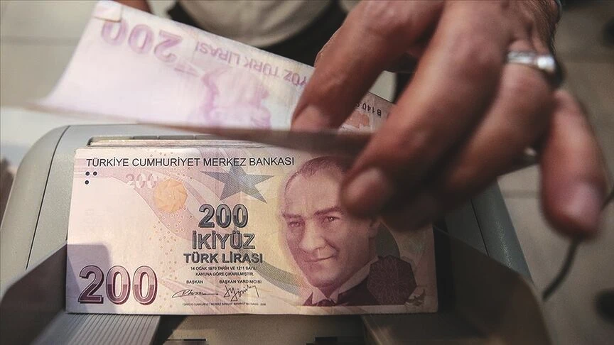 En az yüzde 40 engelli raporu bulunan ve vergi indirimi hakkı kazananlar

En az yüzde 60 iş gücü kaybı bulunan malulen emeklilik adayları