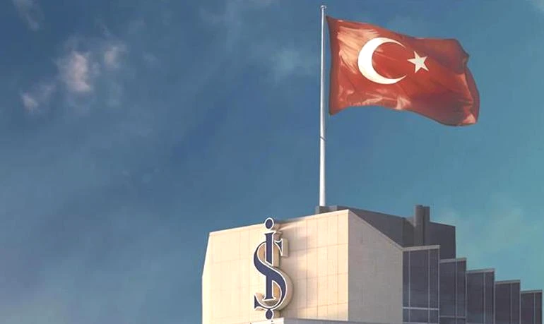 İŞ BANKASI EMEKLİ PROMOSYON KAMPANYASI: 28 Şubata kadar İş Bankası Emekli Promosyonu ne kadar