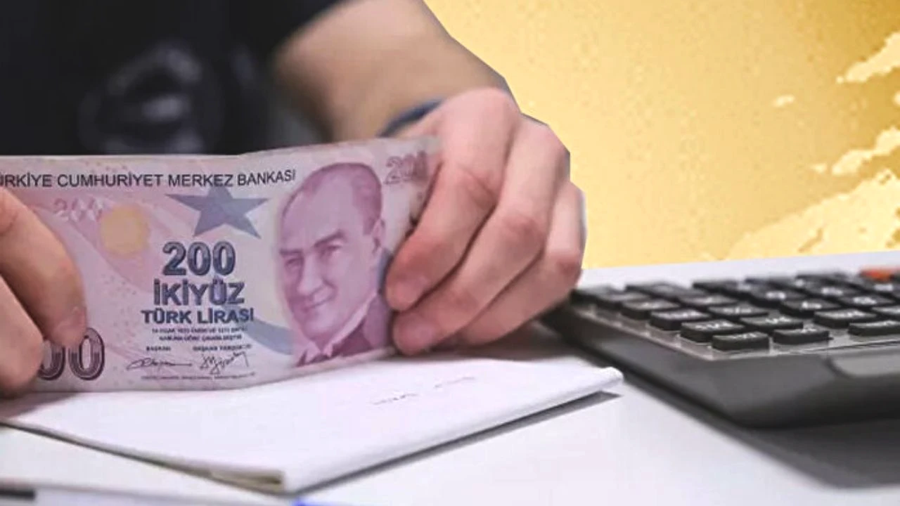 Kademeli Emeklilikte Son Durum 2000 Sonrası Sigortalılar Emekli Olabilecek Mi (2)