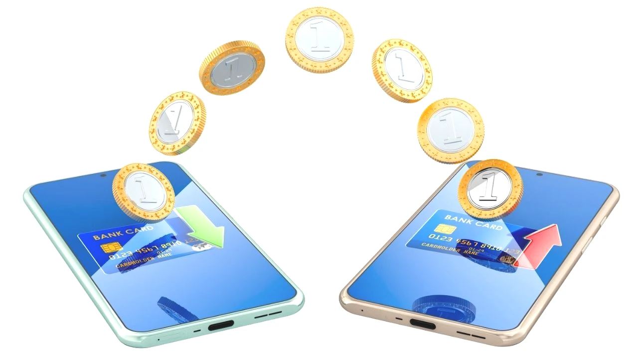 Bankalar Uyardı İban'a Para Atarken Mahkemelik Olabilirsiniz (2)