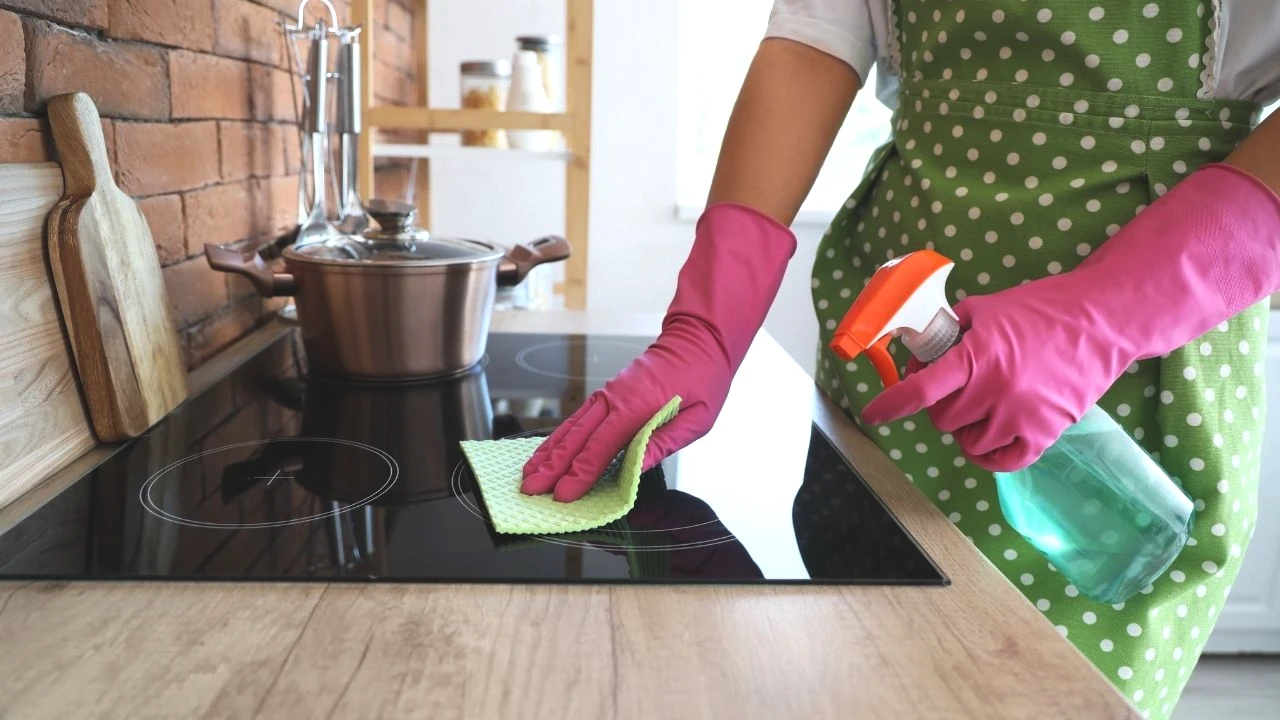 Ev Hanımlarına Emeklilik Fırsatı Meclise Sunuldu!