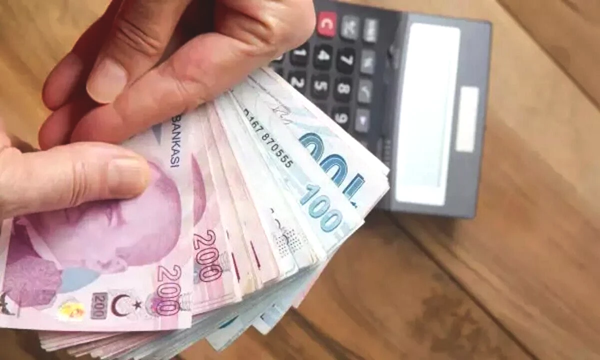 03 Emeklilikte 'Altın Dokunuş' Dönemi Sona Erdi... Milyonları Üzecek Statü Değişikliği! 4