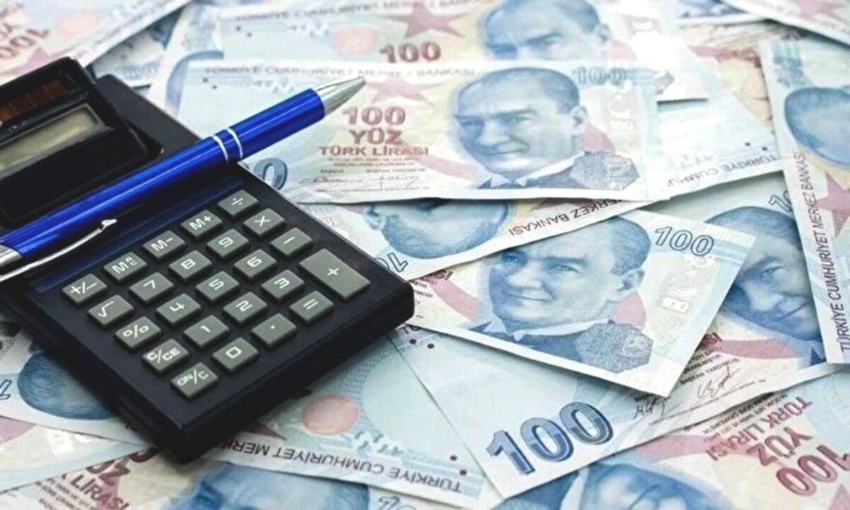 03 Emeklilikte 'Altın Dokunuş' Dönemi Sona Erdi... Milyonları Üzecek Statü Değişikliği! 3