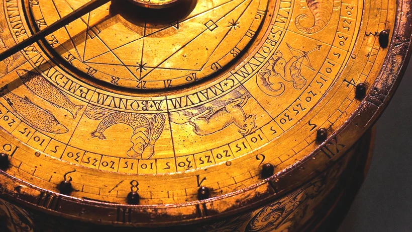 Asla sevgili olunmaması gereken 4 burç açıklandı: Onlarla anlaşmak neredeyse imkansız - Resim: 5