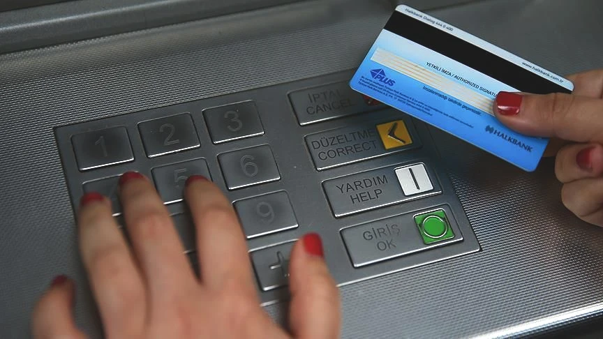 Emekli promosyonları güncellendi: Hangi banka ne kadar veriyor? İşte güncel rakamlar - Sayfa 13