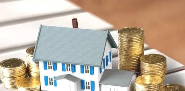 Ilk Evim Konut Kredisi Son Durum