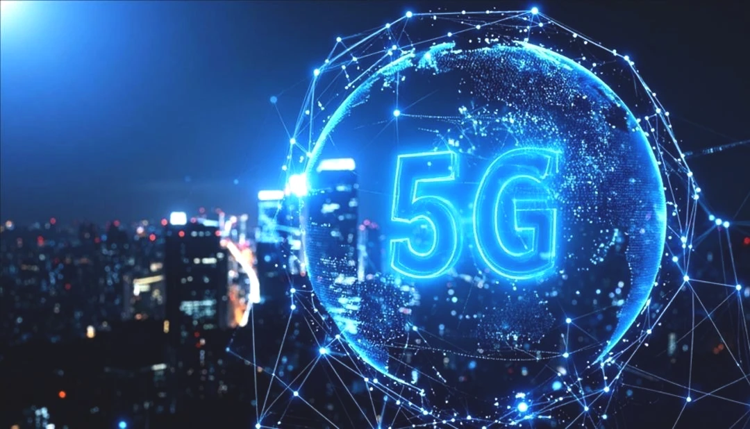 81 ilde yeni dönem! Bakan Uraloğlu 1 Nisan ı işaret ederek açıkladı 1