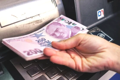 Banka Ucretlerine Zam Yagmuru Artik Bu Parayi Odeyeceksiniz 1738938827 846 Small
