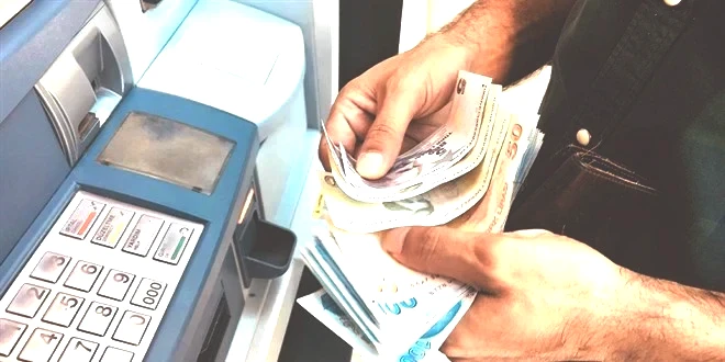 Emeklilik Sisteminde Degisiklik Maas Makasi Kapaniyor