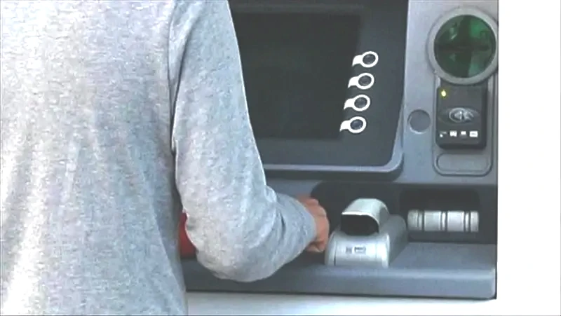 Her ay 2000 TL'ye yakın geliyor! Destek almak isteyenler baksın - Resim: 9