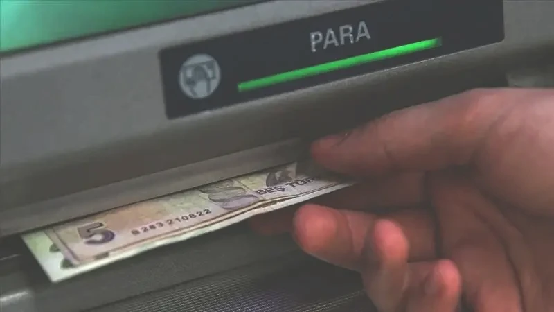 Her ay 2000 TL'ye yakın geliyor! Destek almak isteyenler baksın - Resim: 12