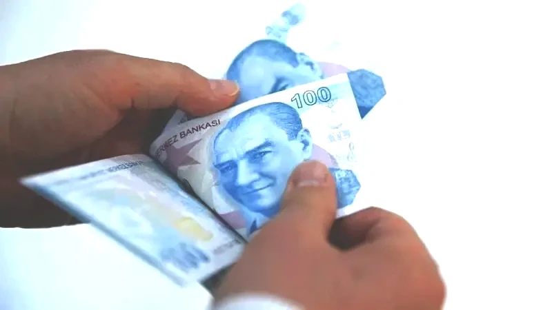 Her ay 2000 TL'ye yakın geliyor! Destek almak isteyenler baksın - Resim: 14