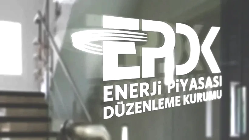 Doğal Gaz Yönetmeliği Yenilendi: Faturadan Bağlantı Bedeline Her Şey Değişti - Resim : 2