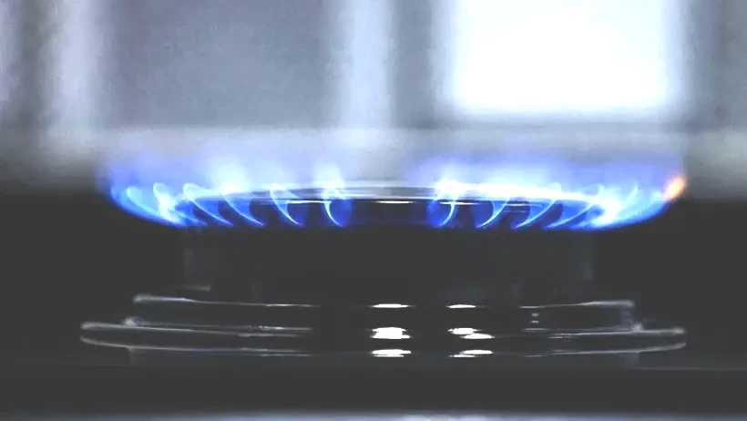 Doğal Gaz Yönetmeliği Yenilendi: Faturadan Bağlantı Bedeline Her Şey Değişti - Resim : 1