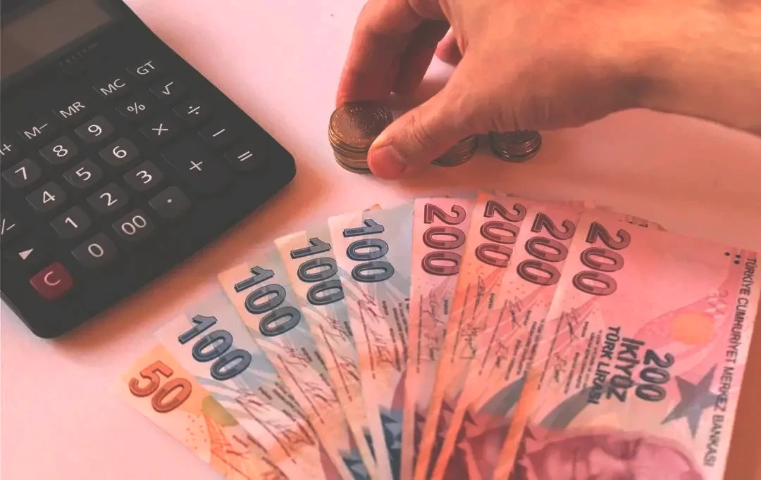 Önümüzdeki 8-12 yıl sessiz bir dönem olacak. Erdursun, emeklilik için bekleyecek kesimi açıkladı 1