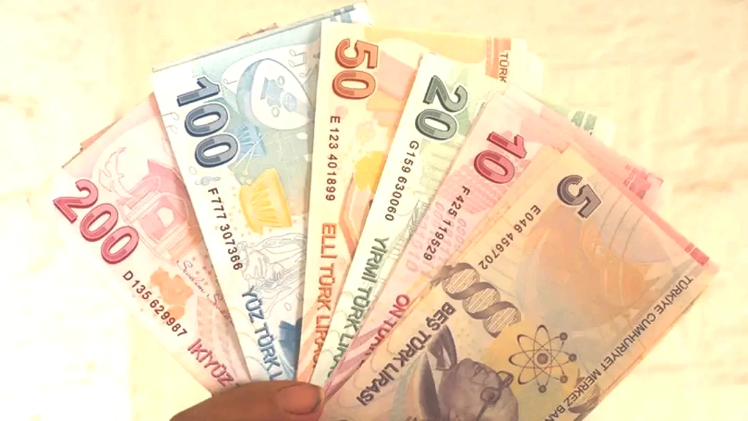 Önümüzdeki 8-12 yıl sessiz bir dönem olacak. Erdursun, emeklilik için bekleyecek kesimi açıkladı 3