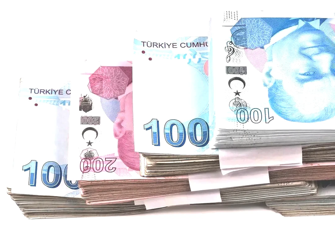 Önümüzdeki 8-12 yıl sessiz bir dönem olacak. Erdursun, emeklilik için bekleyecek kesimi açıkladı 2