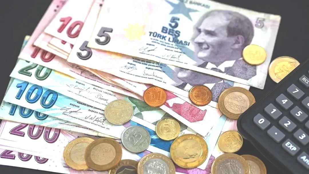 Önümüzdeki 8-12 yıl sessiz bir dönem olacak. Erdursun, emeklilik için bekleyecek kesimi açıkladı 4