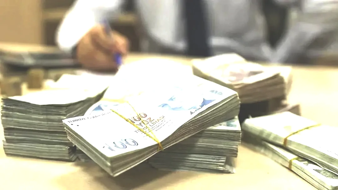 Evden çalışan herkesi ilgilendiriyor! Sözleşmenizde bu madde yoksa hak kaybedeceksiniz 1