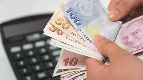 Ziraat Bankası’ndan Emekliye 2026 Şubat Müjdesi! Promosyon Ek Olarak 40 Bin TL Faizsiz Kredi Desteği resim: 0