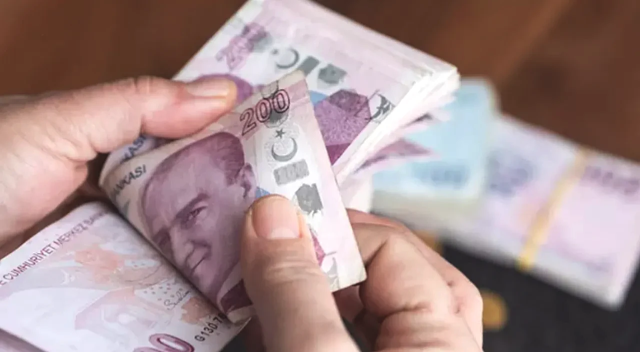 SGK'dan Hileli Boşanma Operasyonu: 2 Bin 606 Kişinin Maaşı Kesildi!