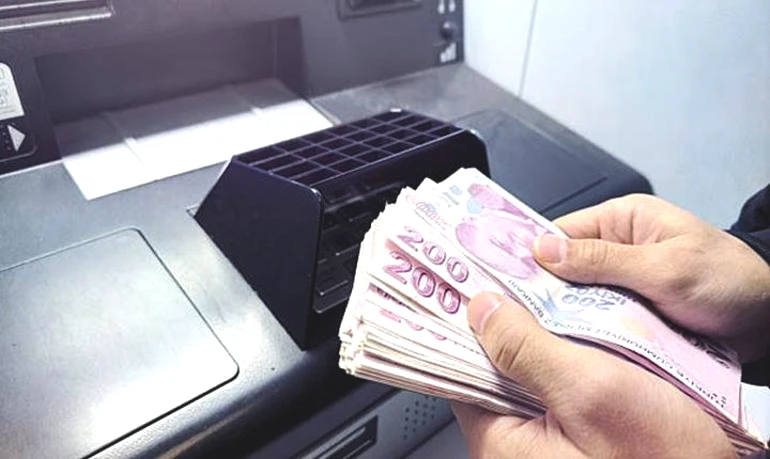 1-31 MART 2026 AKBANK EMEKLİ PROMOSYONU KAMPANYASI SSK, Bağkur veya Emekli Sandığı maaşlarına göre banka promosyonu Akbankta ne kadar, kaç TL