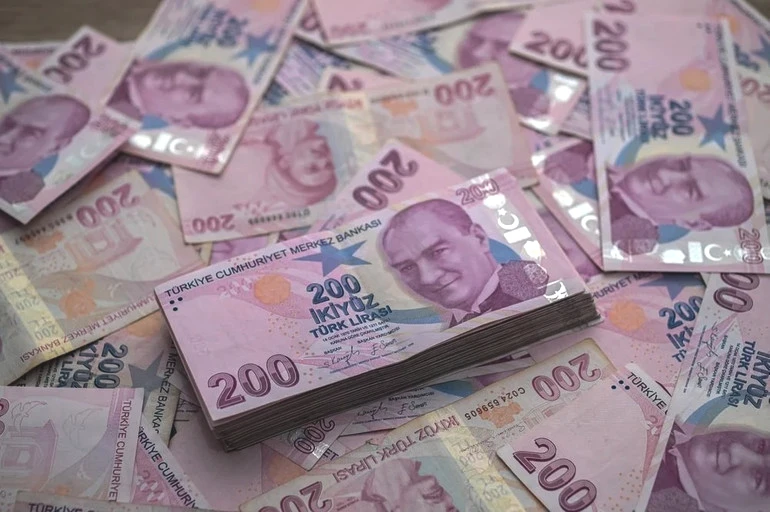 1-31 Mart 2026 Yapı Kredi Emekli Promosyon Kampanyası: Yapı Kredi’den Emeklilere Tam 30.000 TL Nakit resim: 1