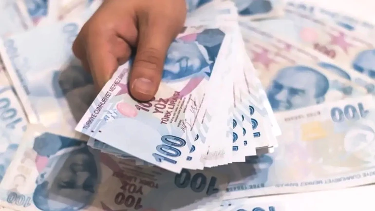 1-31 Mart 2026 Yapı Kredi Emekli Promosyon Kampanyası: Yapı Kredi’den Emeklilere Tam 30.000 TL Nakit resim: 0