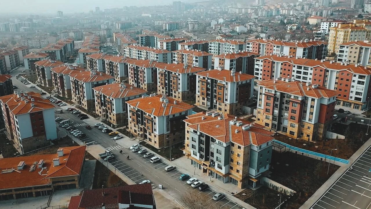 Aydın'da 2026 Şubat Ayı Kira Zammı Belli Oldu: İşte Kiracıları Üzecek Rakam