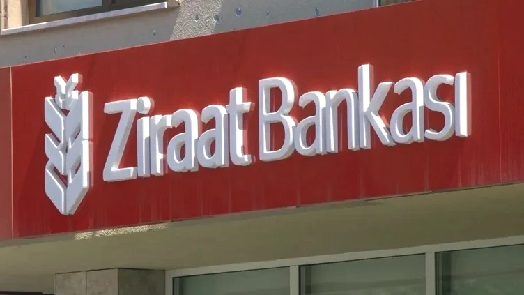 Ziraat Bankası emekli promosyon ne kadar, kaç TL? Ziraat Bankası emekli promosyon tutarı 2026