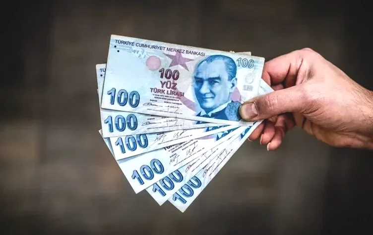 Ziraat Bankası emekli promosyon ne kadar, kaç TL? Ziraat Bankası emekli promosyon tutarı 2026