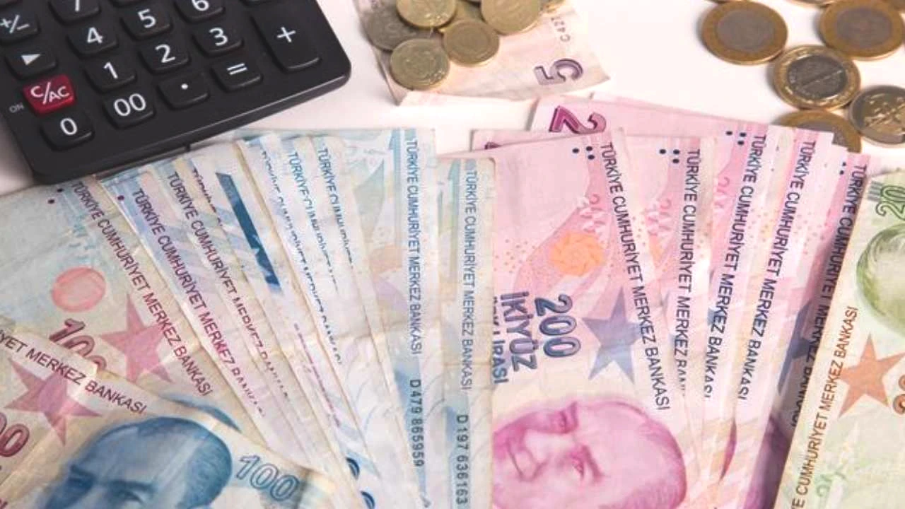 31.000 TL'ye kadar çıktı. Bu bankalar emeklilere kesenin ağzını açtı! İşte promosyonda son rakam - Sayfa 6